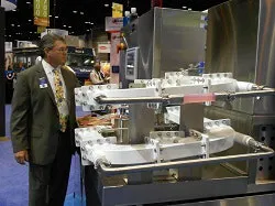 1660319568554 Microthermic 1660319568554 Microthermic