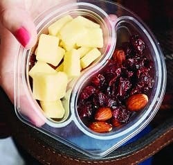 Sargento-Balanced-Breaks Sargento-Balanced-Breaks