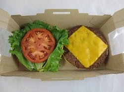 Create-Your-Taste Create-Your-Taste