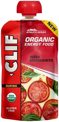 1660319574269 Clifathletefoodpizzamarghertia