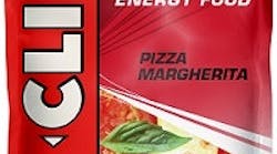 ClifAthlete-Food-Pizza-Marghertia