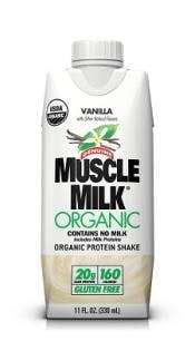 ResizedImage175324-organic-muscle-milk ResizedImage175324-organic-muscle-milk