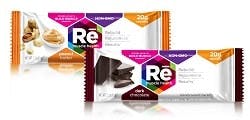 ReMuscleHealth-Bars ReMuscleHealth-Bars