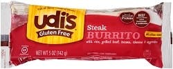 UdiBurritos UdiBurritos