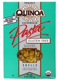 1660319580030 Ancientharvestquinoapasta