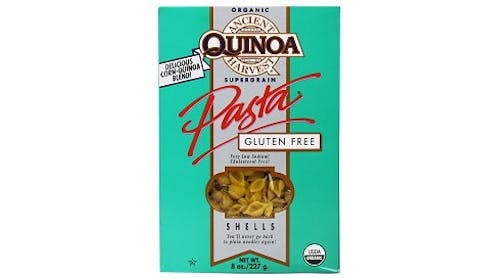Ancient-Harvest-Quinoa-Pasta