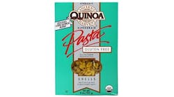 Ancient-Harvest-Quinoa-Pasta