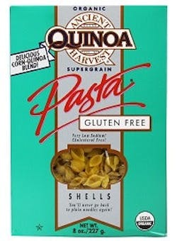 1660319580030 Ancientharvestquinoapasta 1660319580030 Ancientharvestquinoapasta