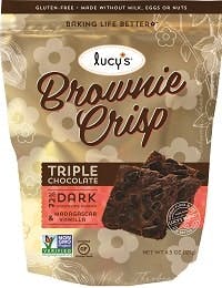 Lucys-Triple-Chocolate-Brownie-Crisp Lucys-Triple-Chocolate-Brownie-Crisp