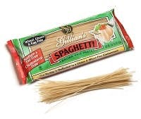 Gillians-Free-Spaghetti Gillians-Free-Spaghetti