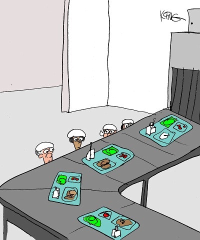 1660319584024 August2015foodfunnymed