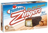 1660319587413 Hostessseasaltcaramelzingers