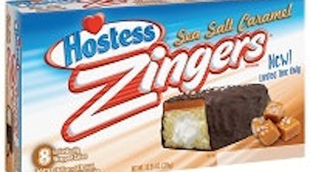 Hostess-Sea-Salt-Caramel-Zingers