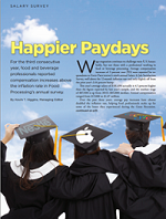 1660319589349 Salarysurvey2015cover