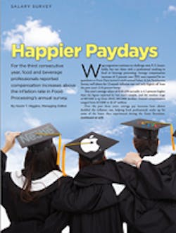 1660319589349 Salarysurvey2015cover 1660319589349 Salarysurvey2015cover