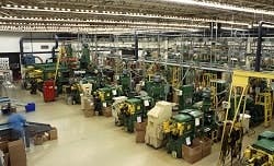 compressed-air-systems compressed-air-systems