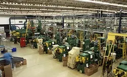 compressed-air-systems compressed-air-systems