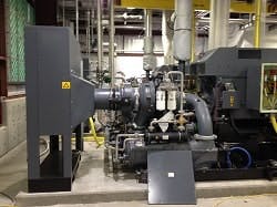waste-heat-capture-system waste-heat-capture-system