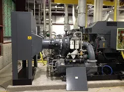 waste-heat-capture-system waste-heat-capture-system