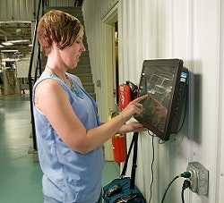 1660319596166 Windingskiosk