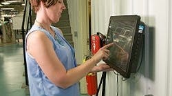 Windings-Kiosk Windings-Kiosk