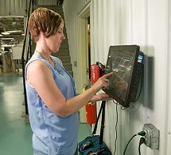 Windings-Kiosk Windings-Kiosk