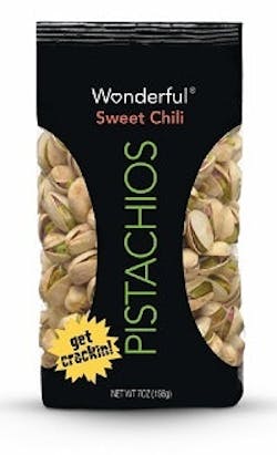 1660319602477 Sweetchilipistachios 1660319602477 Sweetchilipistachios