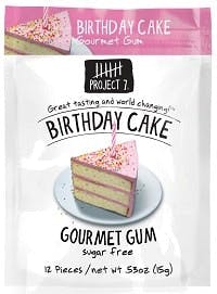 Project-7-Birthday-Cake-Gum Project-7-Birthday-Cake-Gum