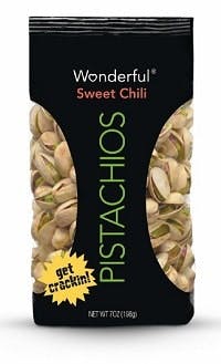 Sweet-Chili-Pistachios Sweet-Chili-Pistachios