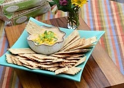 1660319605298 Lapanzanellacrndip 1660319605298 Lapanzanellacrndip