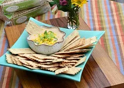 1660319605298 Lapanzanellacrndip 1660319605298 Lapanzanellacrndip