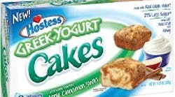 Hostess-Greek-Yogurt-Cupcakes