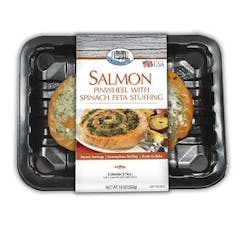 1660319610699 Pierfishcompany 1660319610699 Pierfishcompany