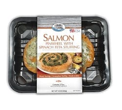 Pier-Fish-Company Pier-Fish-Company