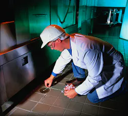 1660319612225 Environment3m 1660319612225 Environment3m