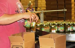 Packing-box-Renfro Packing-box-Renfro