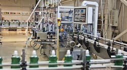 Automation-Direct-Machine-IoT Automation-Direct-Machine-IoT