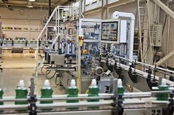 1660319614309 Automationdirectmachineiot 1660319614309 Automationdirectmachineiot