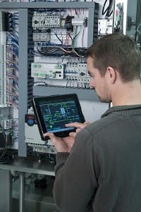 TechniBlend-Mobile TechniBlend-Mobile