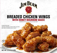 Mistica-Foods-Jim-Beam-Wings Mistica-Foods-Jim-Beam-Wings