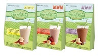 1660319624704 Peasofmindsmoothies