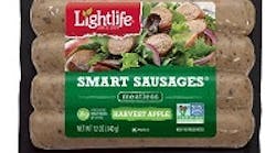 Lightlife-Meatless-Sausages