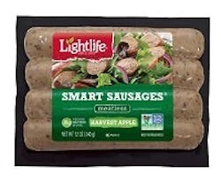 1660319628385 Lightlifemeatlesssausages 1660319628385 Lightlifemeatlesssausages