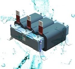 REO-USA-LiquidCooledReactor REO-USA-LiquidCooledReactor