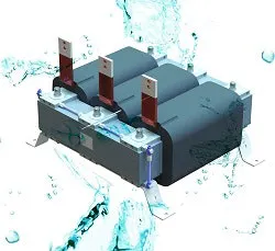 REO-USA-LiquidCooledReactor REO-USA-LiquidCooledReactor