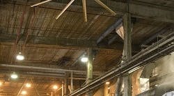 BigAssFans-McCain-Foods-small BigAssFans-McCain-Foods-small