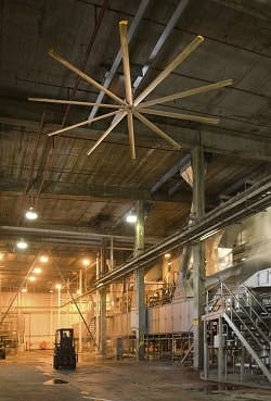 BigAssFans-McCain-Foods-small BigAssFans-McCain-Foods-small