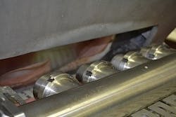 SonoCoat-AM-spraying-small SonoCoat-AM-spraying-small