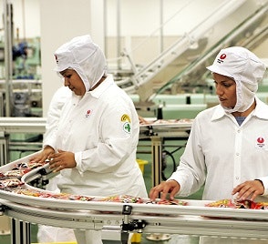 1660319632094 Nongshimamericalineinspection