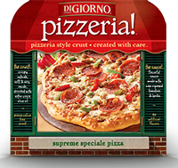 1660319634127 Digiornopizzeria